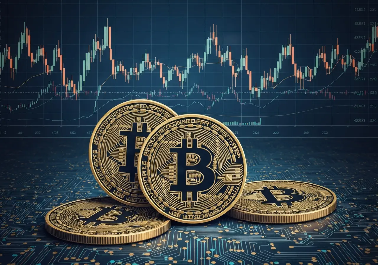 Analyse on-chain Bitcoin France : guide complet 2026