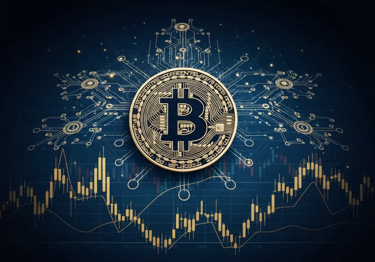 Analyse On-Chain Bitcoin Wallet Wallet : Guide Complet 2026