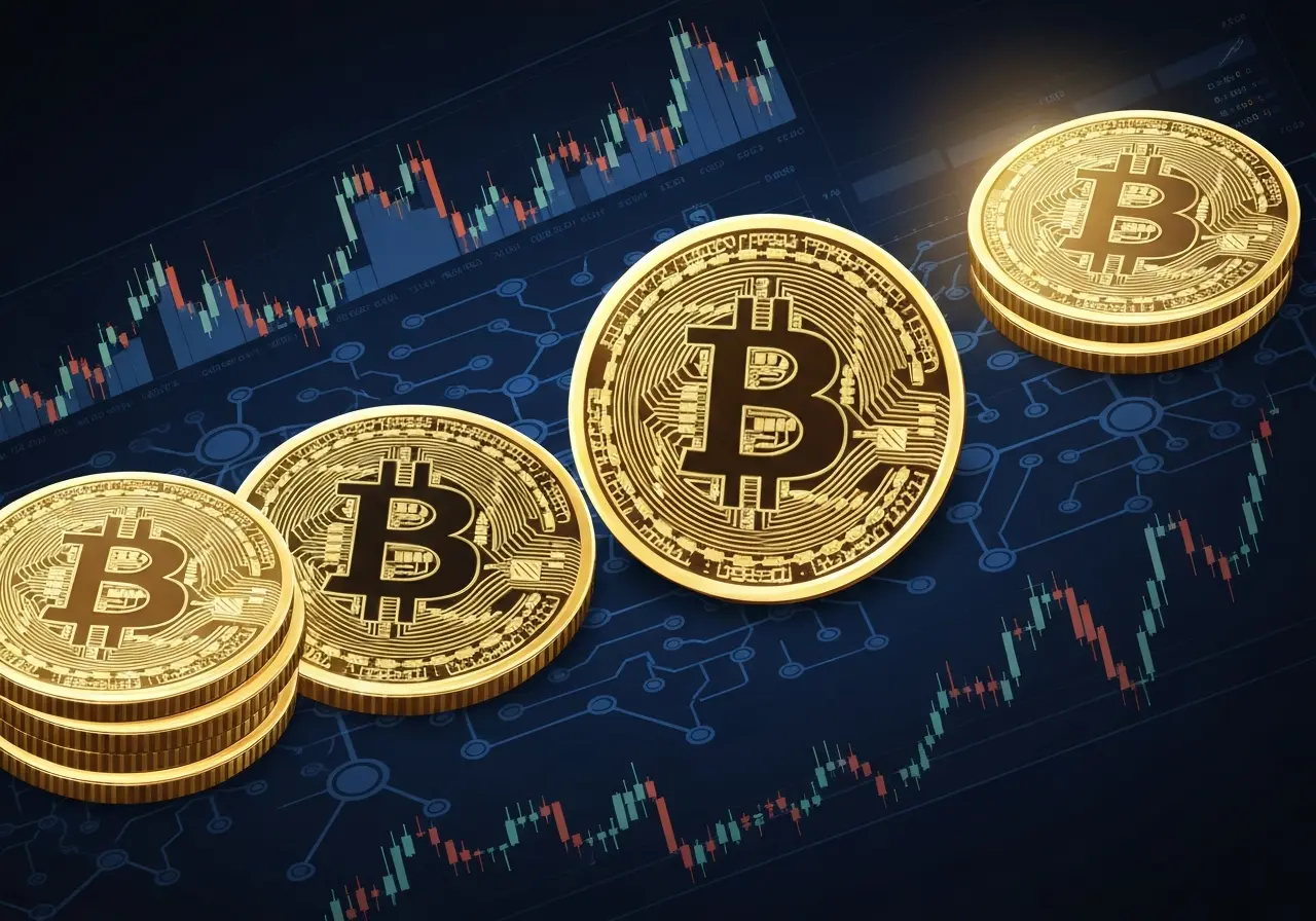 Comment acheter Dune Crypto Data Analytics Platform Product Manager Job Description Staking en 2026