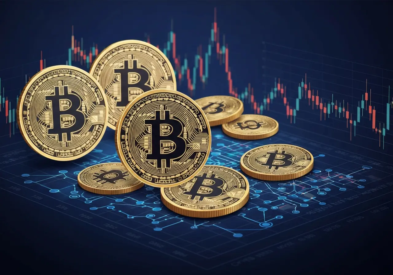 Dune Analytics Crypto Blockchain Fees : Guide Complet 2026