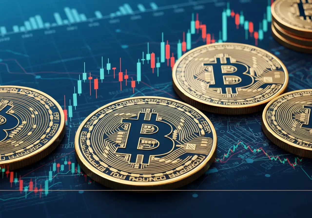 Dune Analytics Crypto France Blockchain : Guide 2026