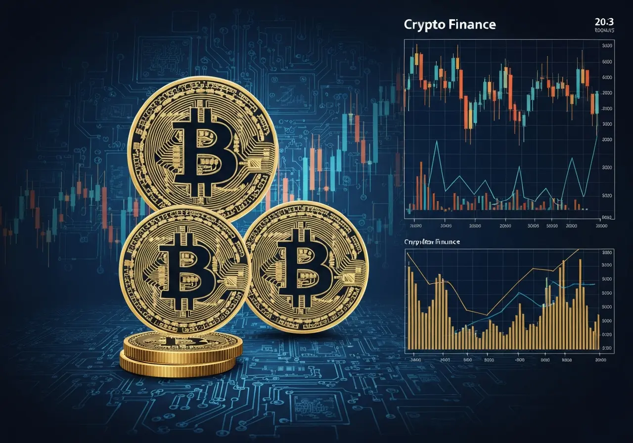 Dune Analytics Crypto Prédiction Prédiction : Guide 2026