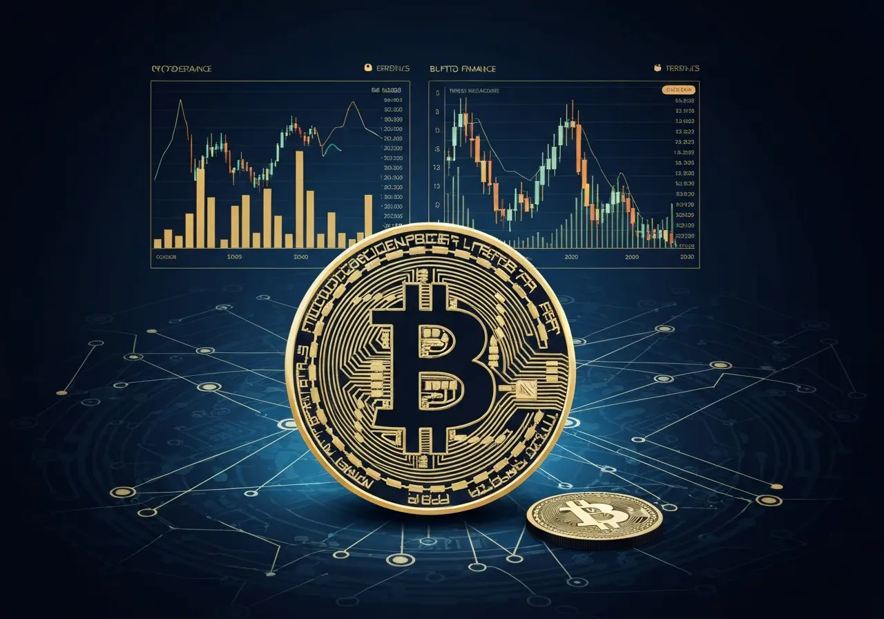 Dune Analytics Crypto Staking France : Guide Complet 2026