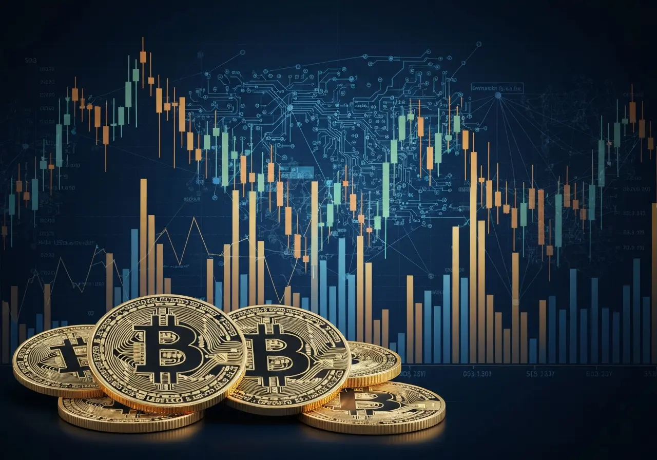 Dune Crypto Analytics Prédiction 2026 : Guide Complet