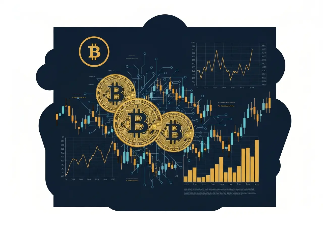 Dune Crypto Analytics Prédiction Prédiction 2026 : Guide Complet