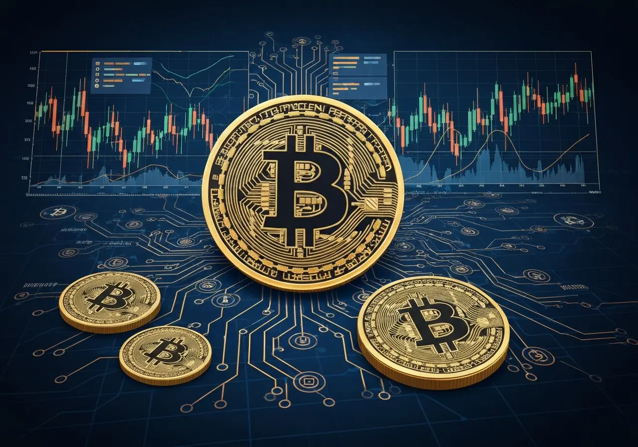 Dune Crypto Data Analytics Platform Product Manager Job Description Fees Fees 2026