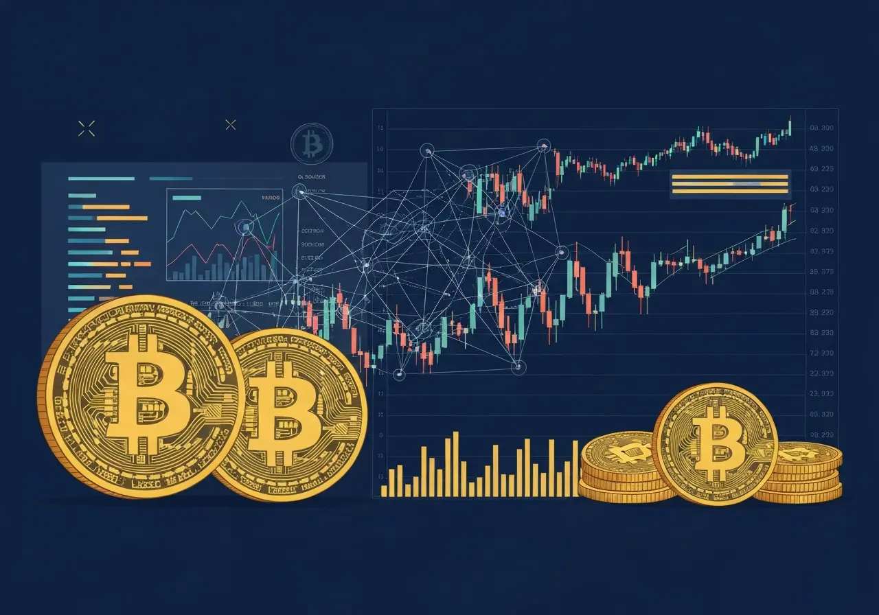 Dune Crypto Data Analytics Platform Product Manager Job Description Prédiction Blockchain 2026