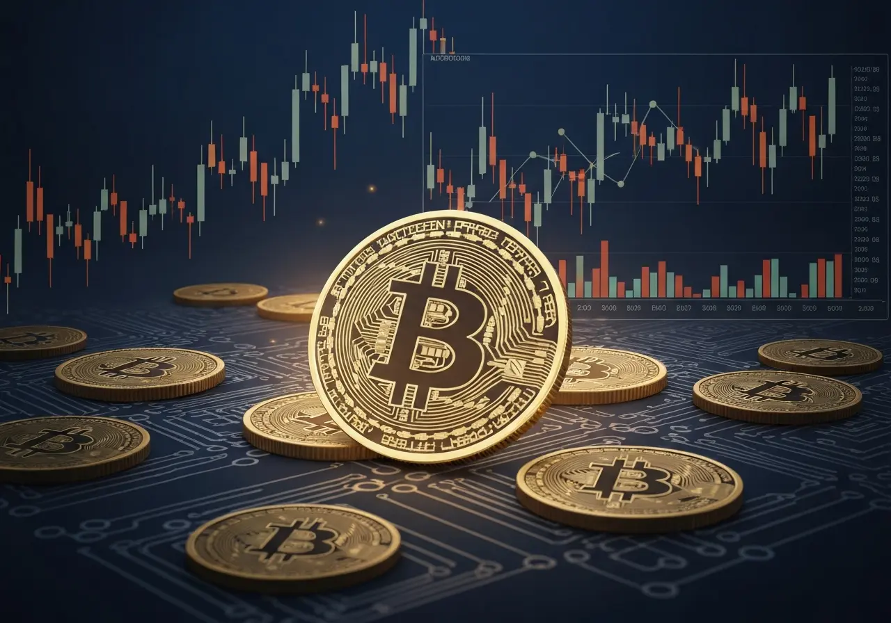 Dune Crypto Data Analytics Platform Product Manager Job Description Prédiction Staking 2026